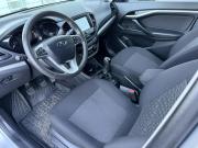 Lada (ВАЗ) Vesta I Набережные Челны  - изображение 29