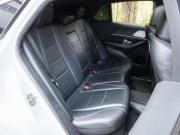 Mercedes-Benz GLE Coupe II (C167) Волгоград  - изображение 42