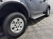 Mitsubishi L200 IV Стерлитамак  - изображение 52