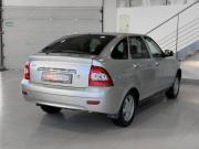 Lada (ВАЗ) Priora I Ростов-на-Дону  - изображение 24