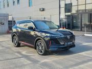 Changan UNI-S (CS55 Plus) Чебоксары  - изображение 27