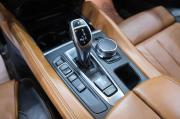 BMW X6 II (F16) Новокузнецк  - изображение 66