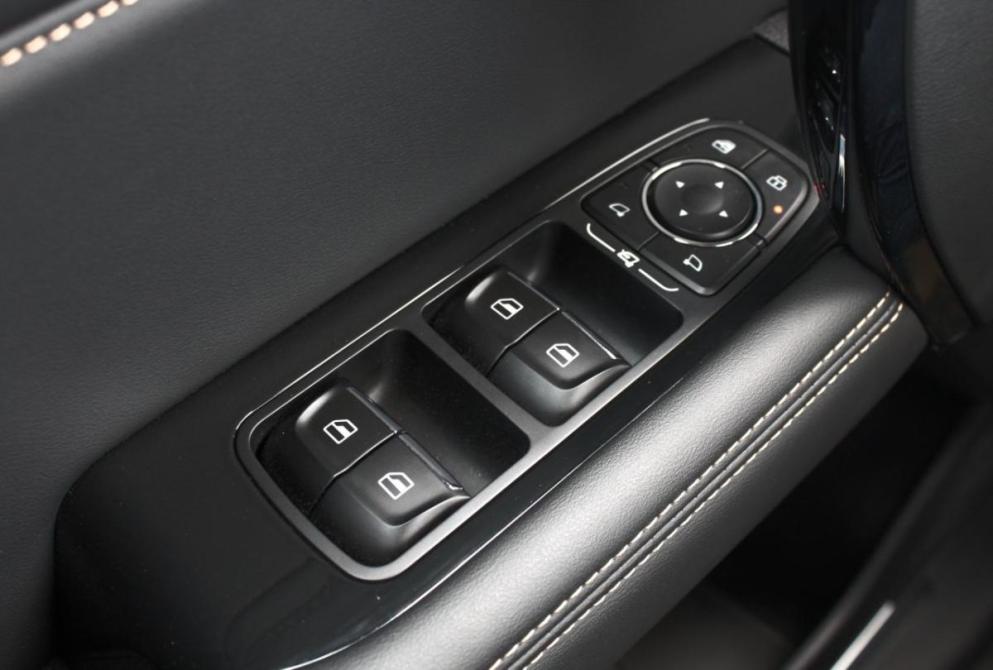 Haval Dargo I Нижний Новгород  - изображение 19