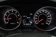 Mitsubishi ASX I Рестайлинг Ульяновск  - изображение 28