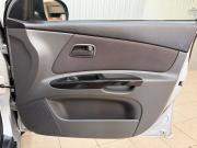 Kia Rio II Рестайлинг Магнитогорск  - изображение 31