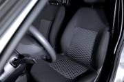 Lada (ВАЗ) Granta I Рестайлинг Тюмень  - изображение 43