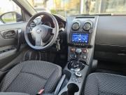 Nissan Qashqai I Санкт-Петербург  - изображение 31