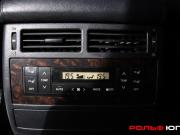 Toyota Land Cruiser 200 Series Москва  - изображение 39