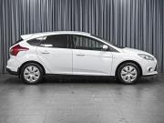 Ford Focus III Ставрополь  - изображение 27