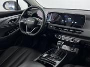 BAIC U5 Plus Калининград  - изображение 30