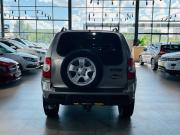 Chevrolet Niva I Рестайлинг Оренбург  - изображение 26