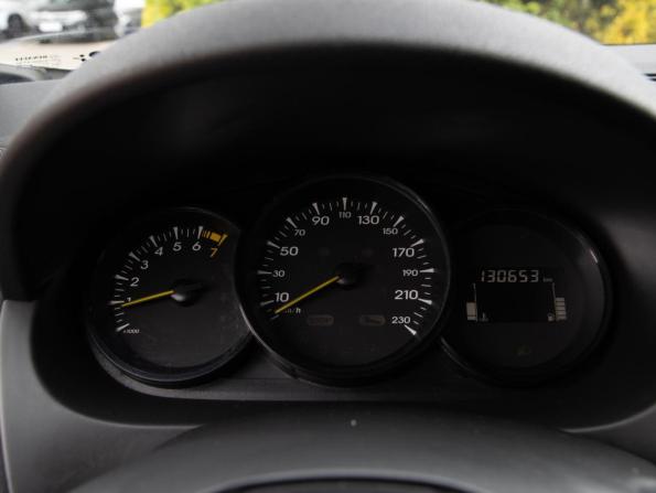 Renault Fluence I с пробегом 2012 года, цена 673 000 рублей, 130652 км, седан, Автокод Объявления