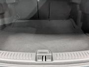 Mercedes-Benz E-Класс V (W213 S213 C238) Санкт-Петербург  - изображение 40