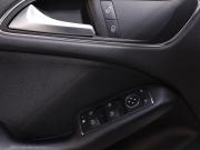 Mercedes-Benz B-Класс II (W246) Санкт-Петербург  - изображение 33