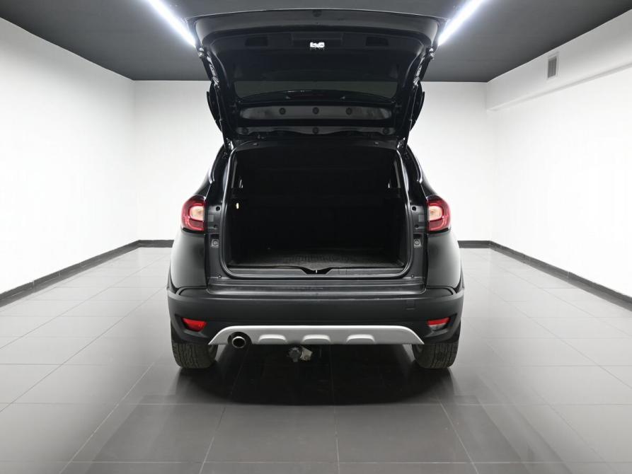 Renault Kaptur I Тверь  - изображение 7
