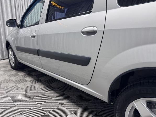 Lada (ВАЗ) Largus I с пробегом 2014 года, цена 690 000 рублей, 275944 км, универсал, Автокод Объявления
