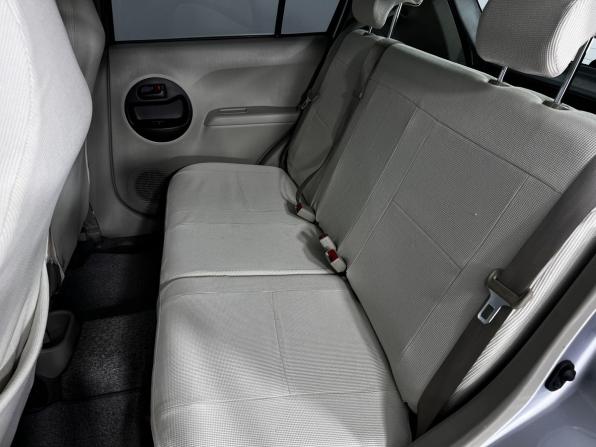 Toyota Passo I (C10) с пробегом 2010 года, цена 820 000 рублей, 180000 км, хэтчбек, Автокод Объявления