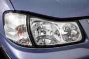 Nissan Liberty Барнаул  - изображение 30