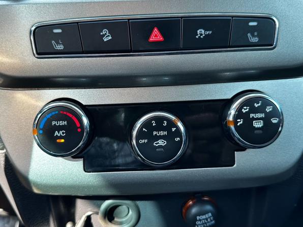Geely Emgrand X7 I Рестайлинг с пробегом 2016 года, цена 599 000 рублей, 120952 км, внедорожник, Автокод Объявления