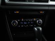 Mazda 3 III (BM) Москва  - изображение 36