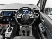 Honda Fit IV Красноярск  - изображение 33