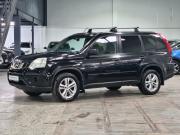 Nissan X-Trail II Санкт-Петербург  - изображение 17