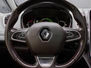 Renault Espace V Екатеринбург  - изображение 47