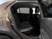 Renault Logan II Рестайлинг Чебоксары  - изображение 54