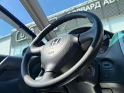 Honda Civic VII Омск  - изображение 36