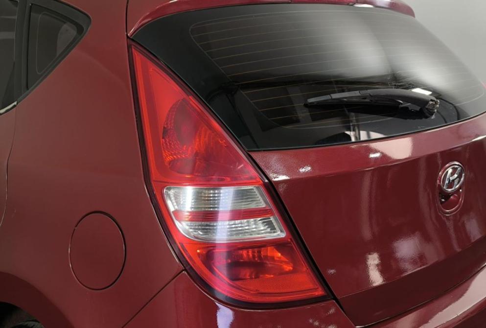 Hyundai i30 I Нижний Новгород  - изображение 16