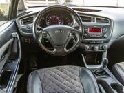 Kia Ceed II Волгоград  - изображение 55