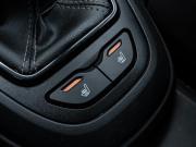 Lada (ВАЗ) Vesta I Краснодар  - изображение 38