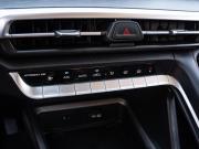 Changan CS35 Plus I Рестайлинг Краснодар  - изображение 38