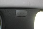 Mercedes-Benz S-Класс V (W221) Белгород  - изображение 48