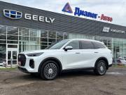 Chery Tiggo 9 I Набережные Челны  - изображение 27