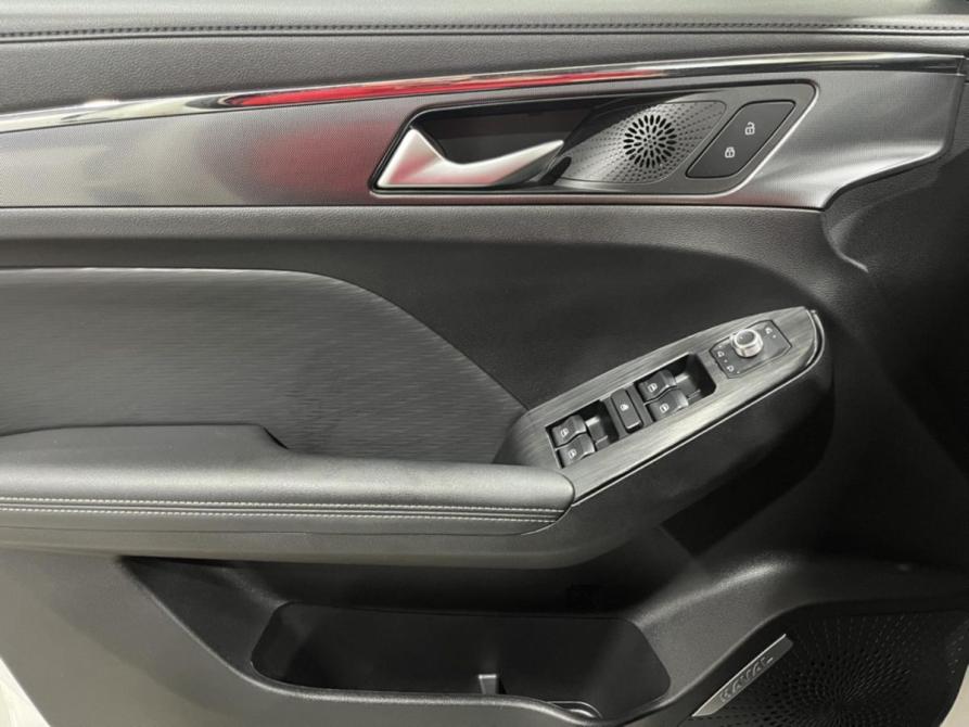 Haval Jolion I Курск  - изображение 16