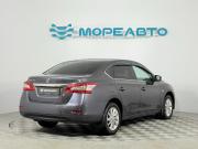 Nissan Sentra VII (B17) Калининград  - изображение 25