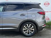 Chery Tiggo 7 Pro Max I Екатеринбург  - изображение 53