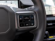 Toyota RAV4 VI (XA60) Краснодар  - изображение 40