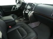 Toyota Land Cruiser 200 Series Рестайлинг 1 Иваново  - изображение 32