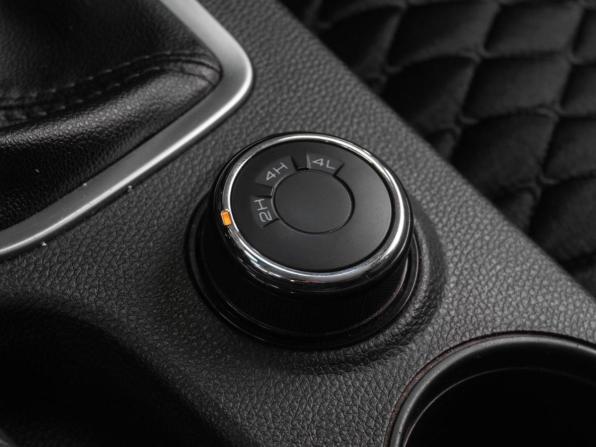 Great Wall Wingle 7 с пробегом 2020 года, цена 1 288 000 рублей, 127168 км, offers.body_type.unknown, Автокод Объявления