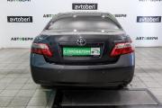 Toyota Camry VI (XV40) Ульяновск  - изображение 30