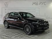 Mercedes-Benz GLC II (X254) Москва  - изображение 33
