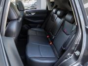 Changan CS35 Plus I Рестайлинг Волгоград  - изображение 31