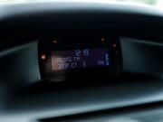 Ford Focus III Ижевск  - изображение 40