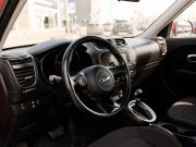 Kia Soul II Рестайлинг Казань  - изображение 18