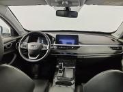 Chery Tiggo 7 Pro I Москва  - изображение 37
