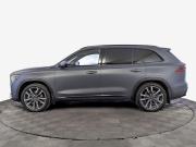 Geely Monjaro I Москва  - изображение 38