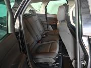 Opel Meriva B Москва  - изображение 29
