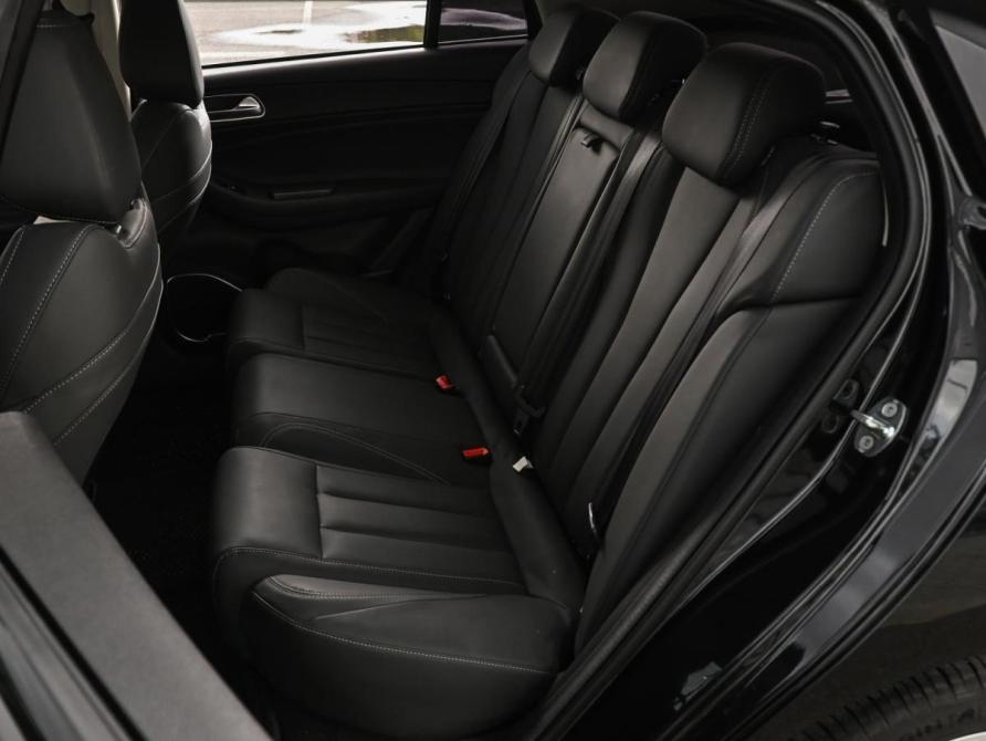 Omoda S5 Волгоград  - изображение 10